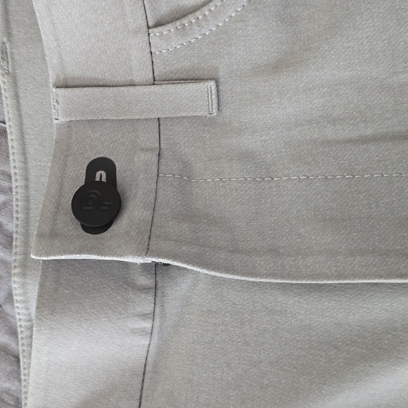 Public Rec Workday Pants - Picture 4 of 12